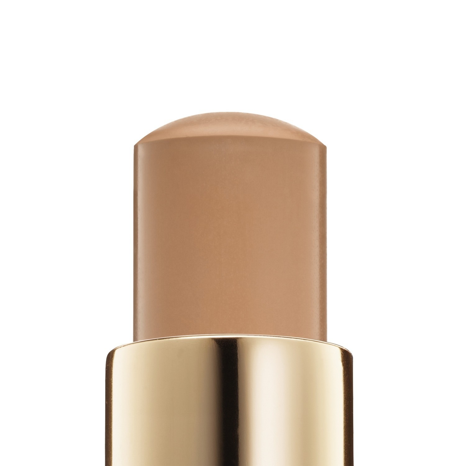 Lancôme stift