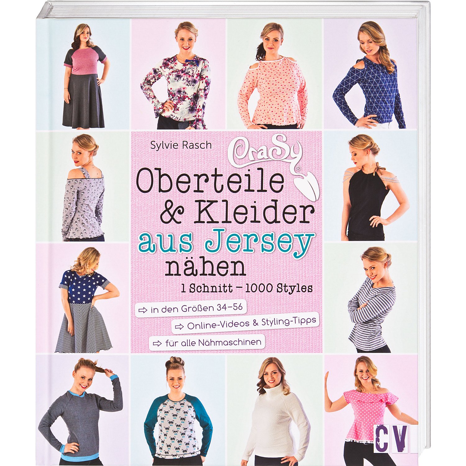 Buch 