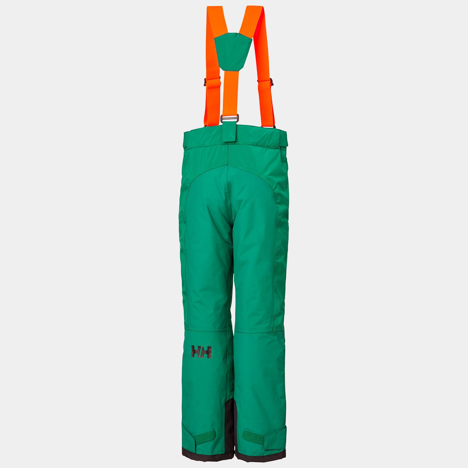 Juniors' No Limits 2.0 Pants