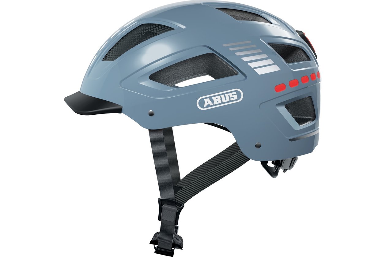 Abus Hyban 2.0 LED