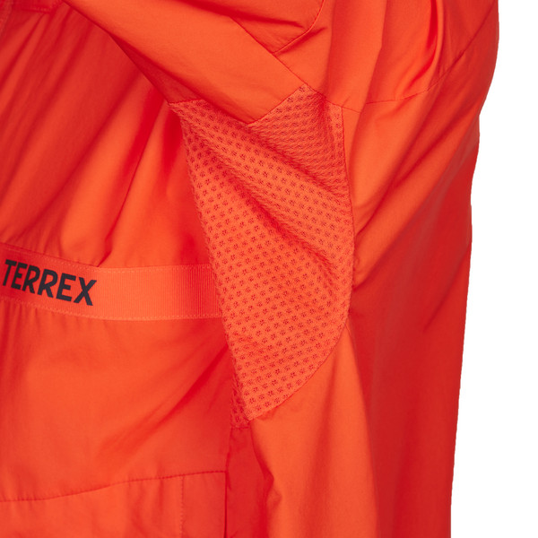 TERREX MULTI WIND JACKET Herren - Windbreaker