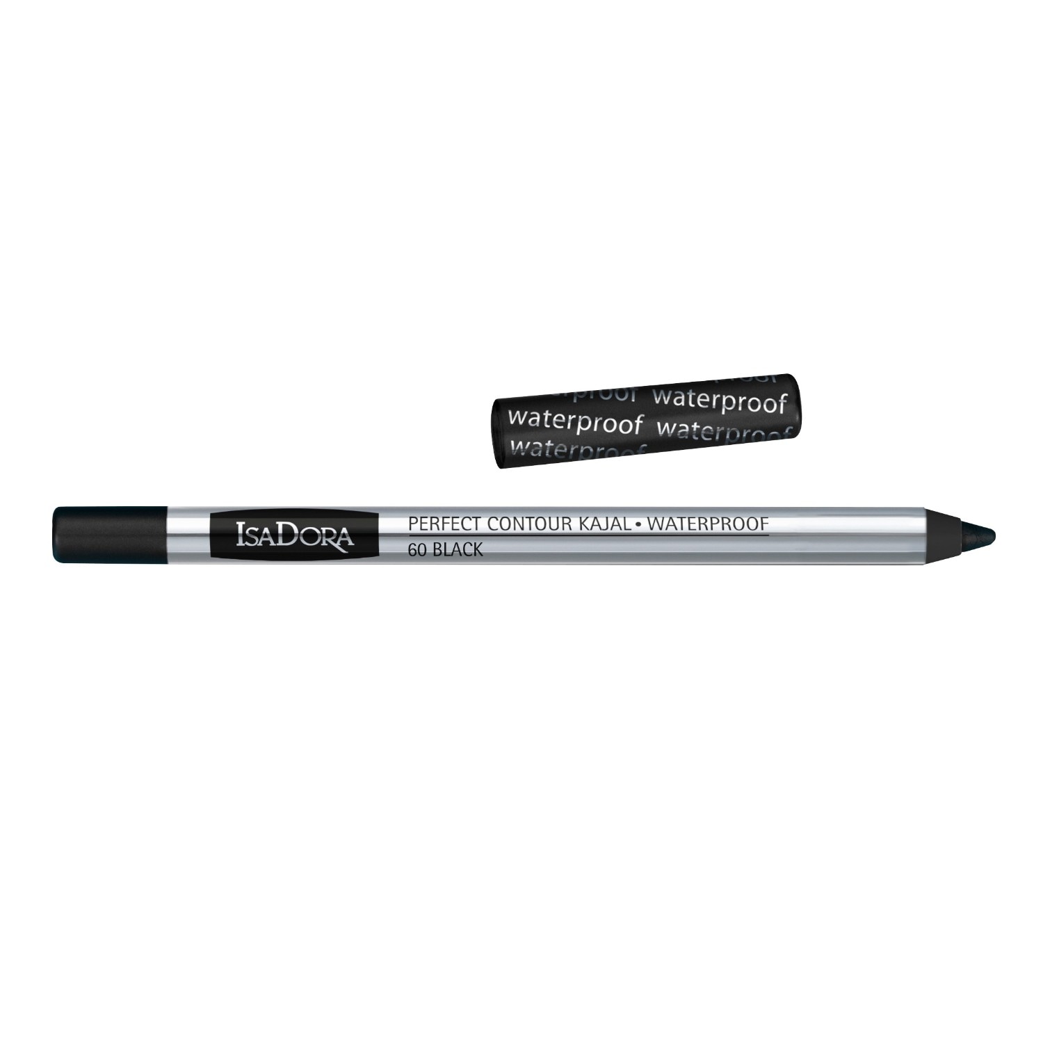 Perfect Contour Waterproof