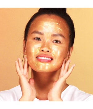 Peter Thomas Roth 24K Gold Pure Luxury Lift & Firm Gesichtsmaske 150 ml