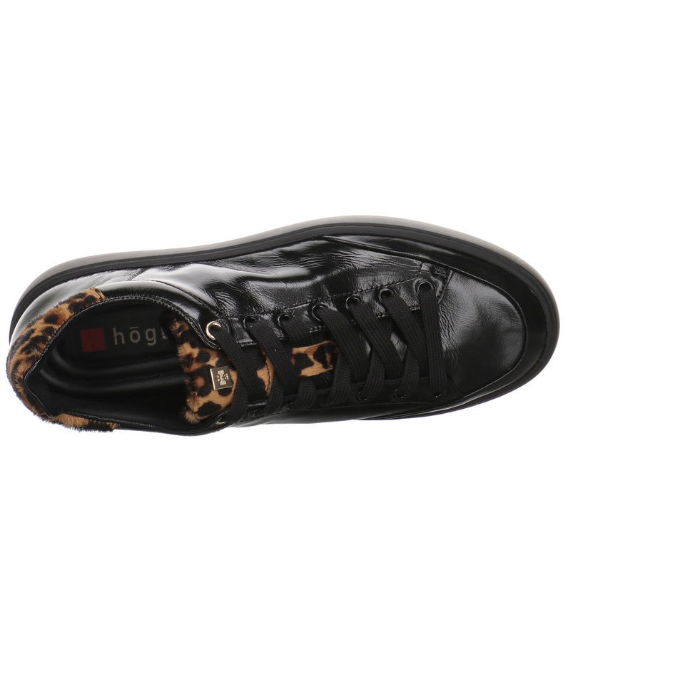 Högl Sneaker