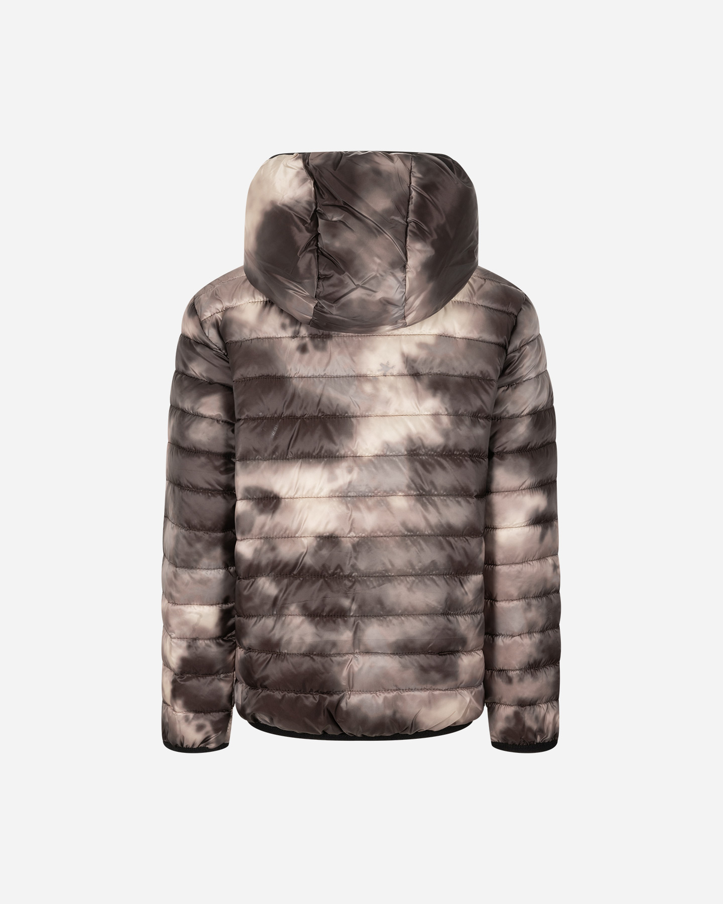 Giubbotto Admiral Varsity Jr ADB106W24-AOP