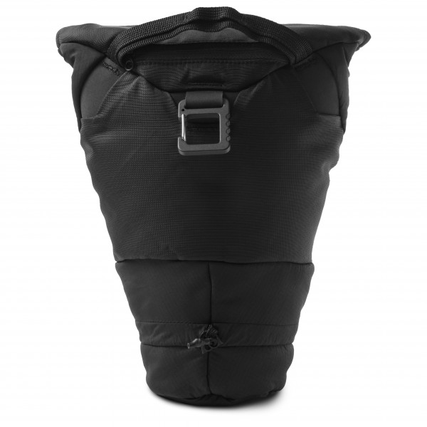 Matador - Camera Base Layer - Fototasche