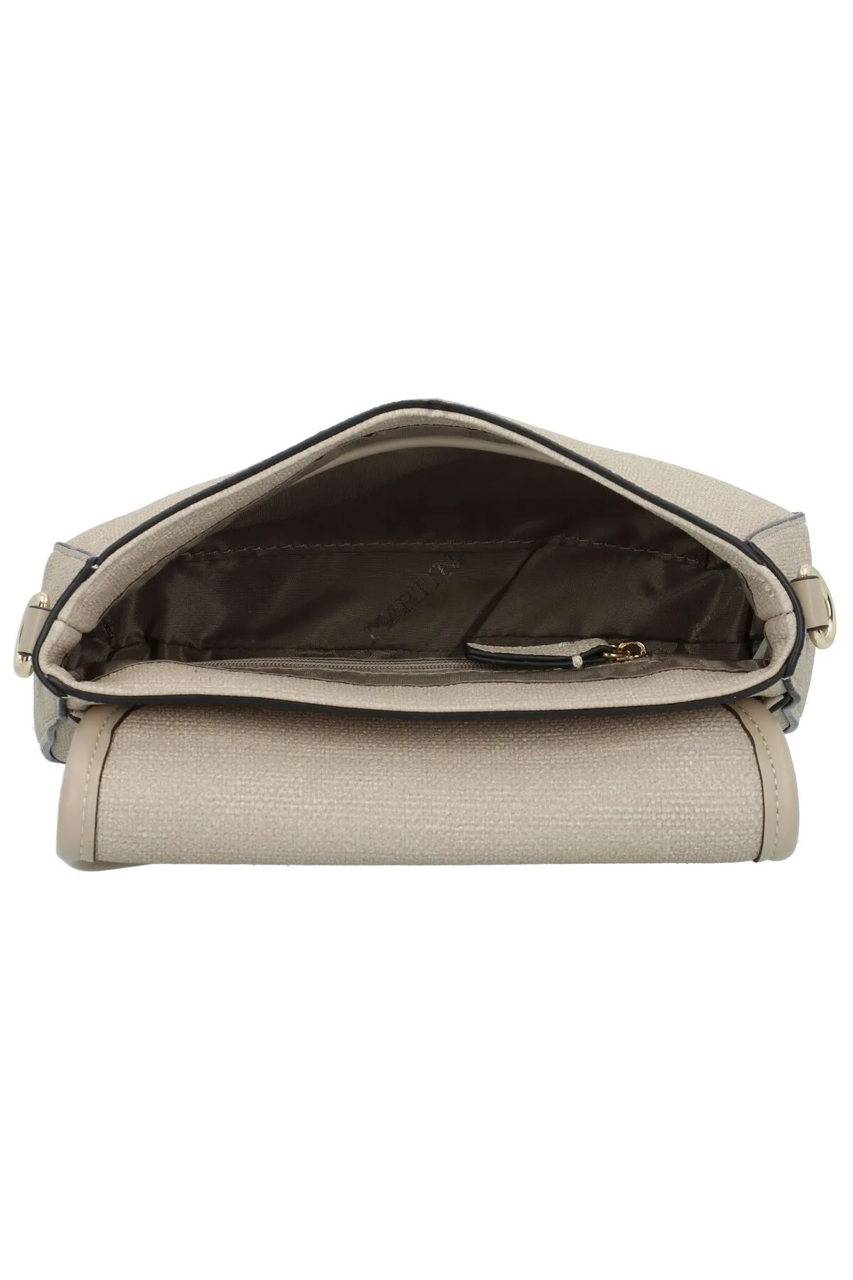 La Martina  Mara Schultertasche 23 cm
