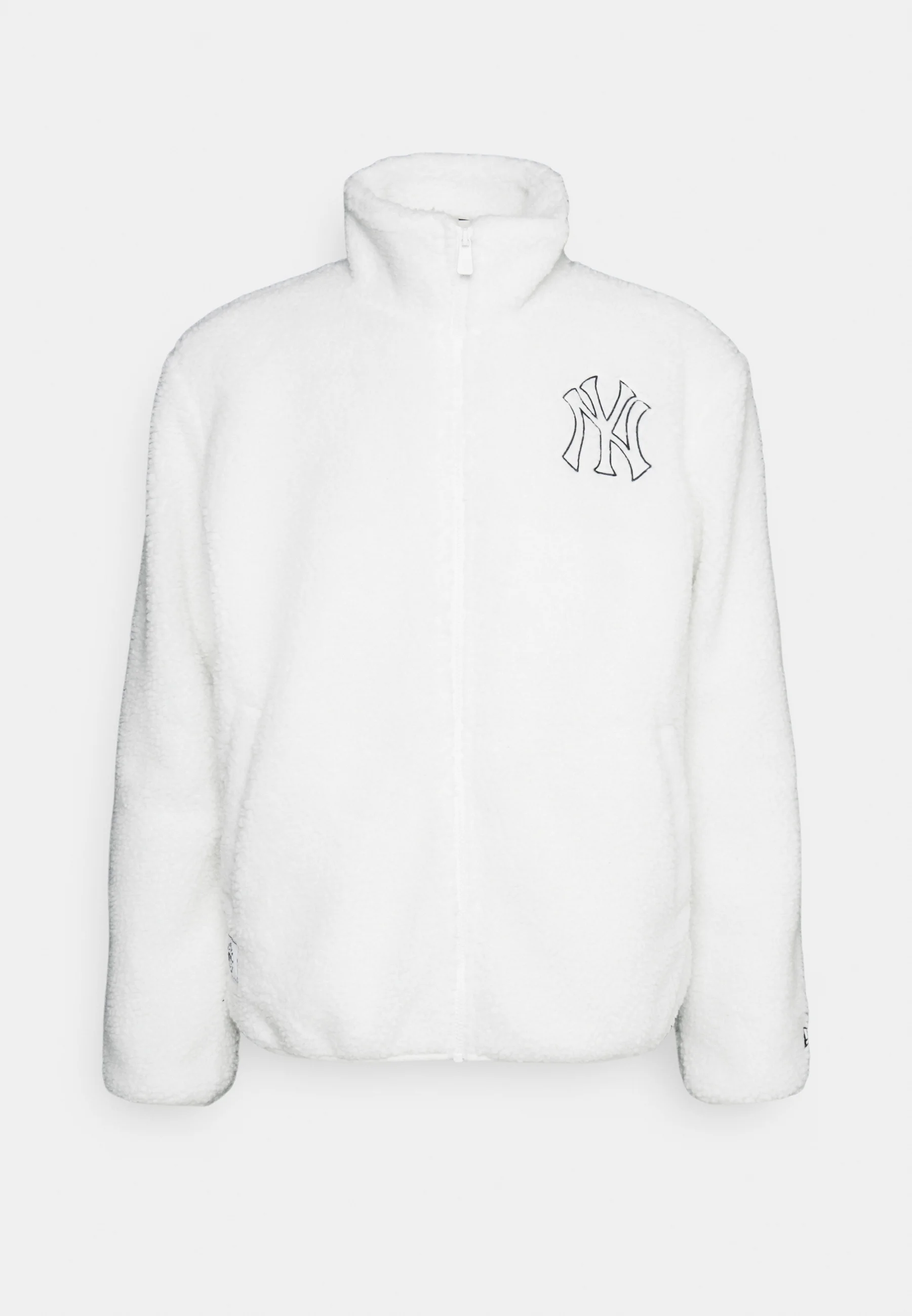 Chaqueta New Era MLB NEW YORK YANKEES - Equipo