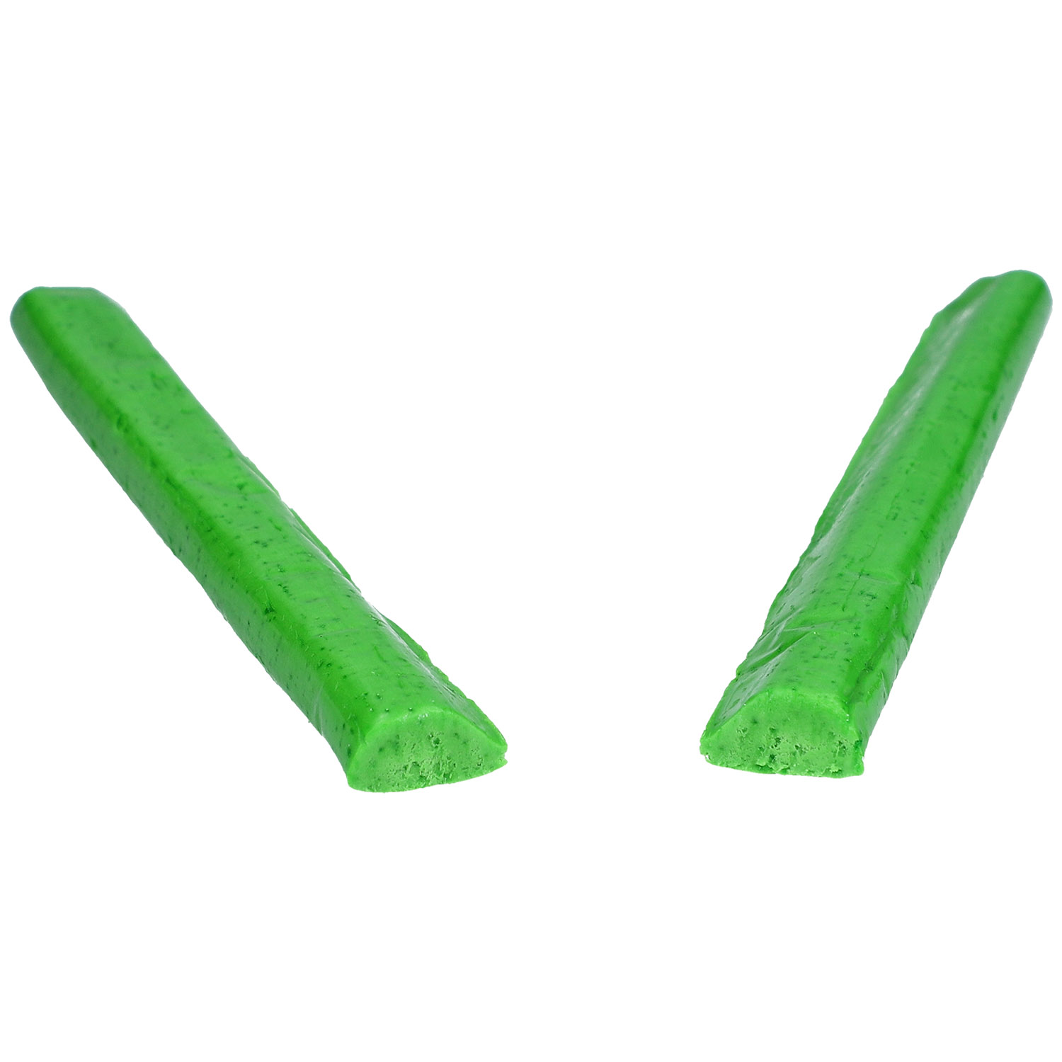 Laffy Taffy Sour Apple Rope 22,9g