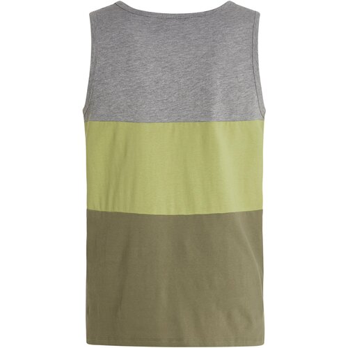HERREN POLO PRTBLAVAND SINGLET