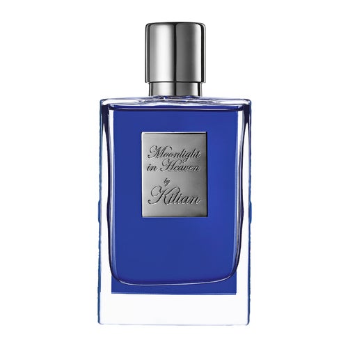 Kilian Moonlight in Heaven smaržūdens uzpildāms 50 ml