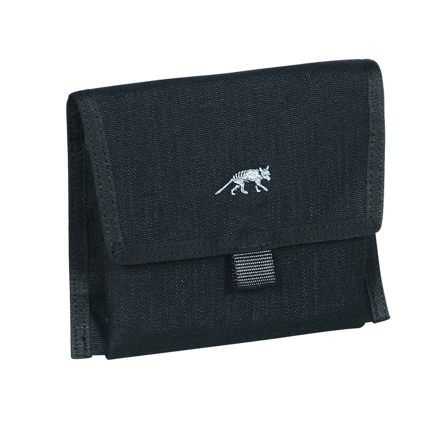 TT Mil Pouch Utility