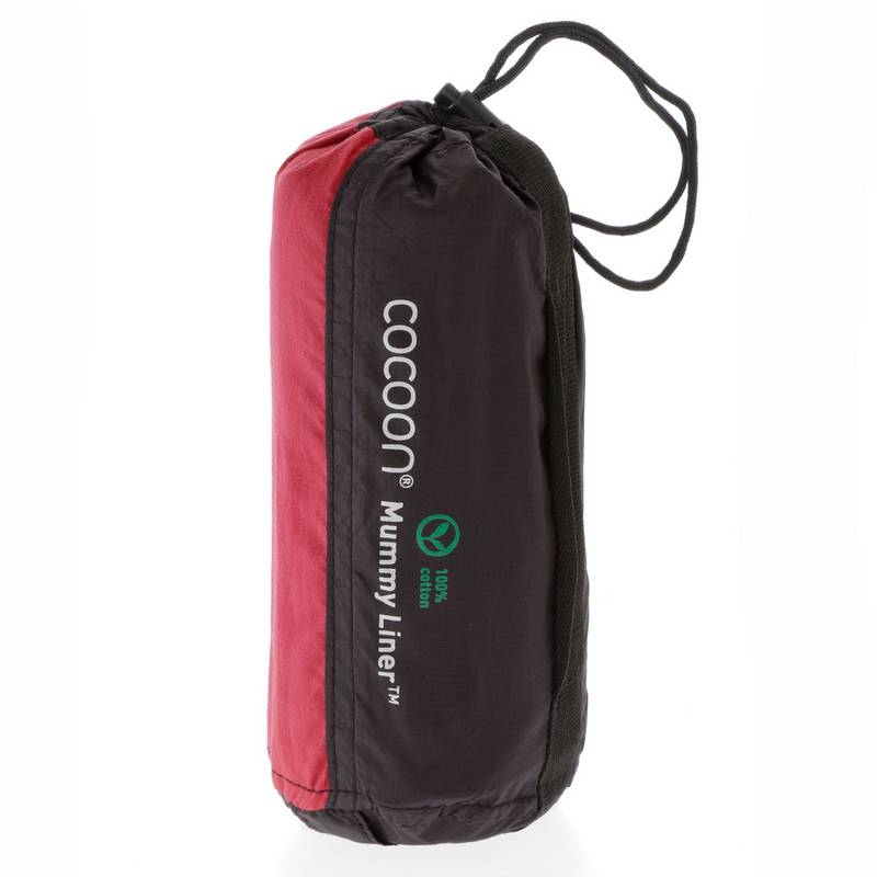 COCOON MumnmyLiner Inlett