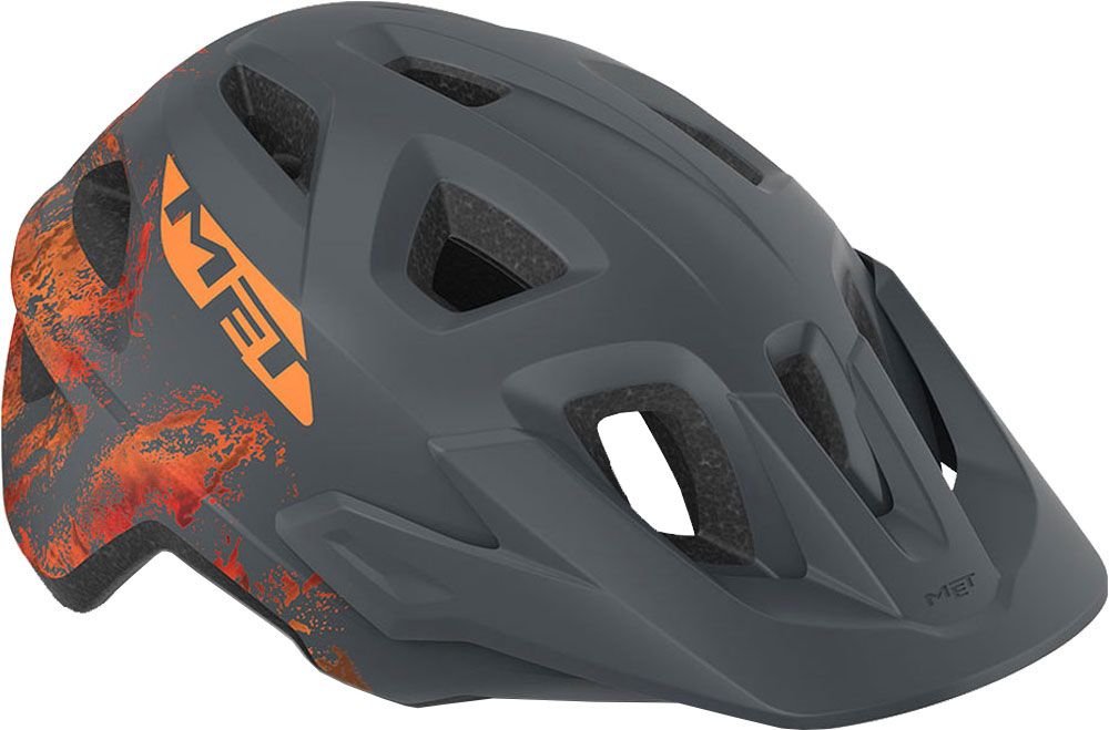 Met Eldar - Jugend MTB Helm kaufen | Bike-Discount