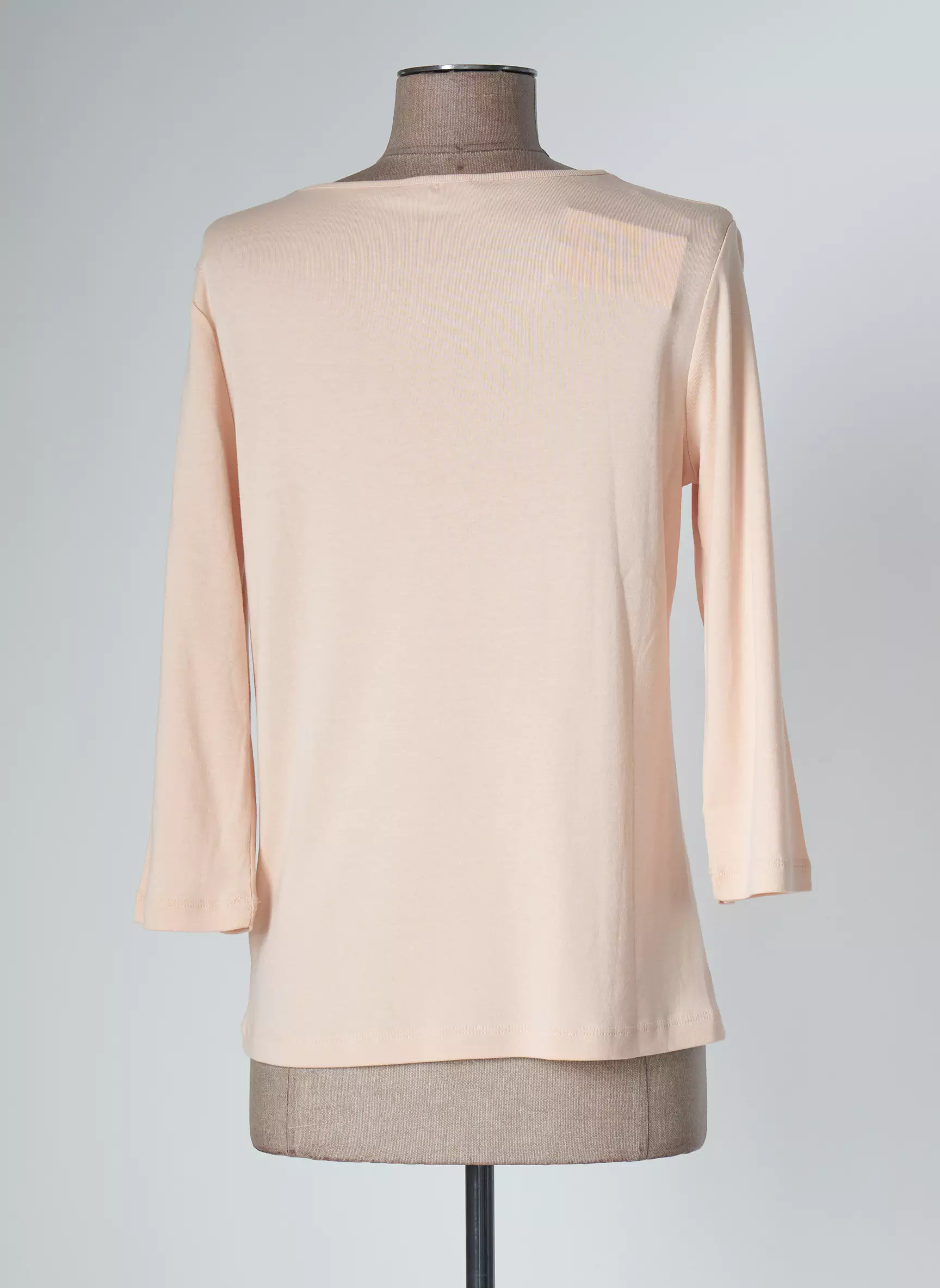 Diane Laury Tshirts Femme couleur rose