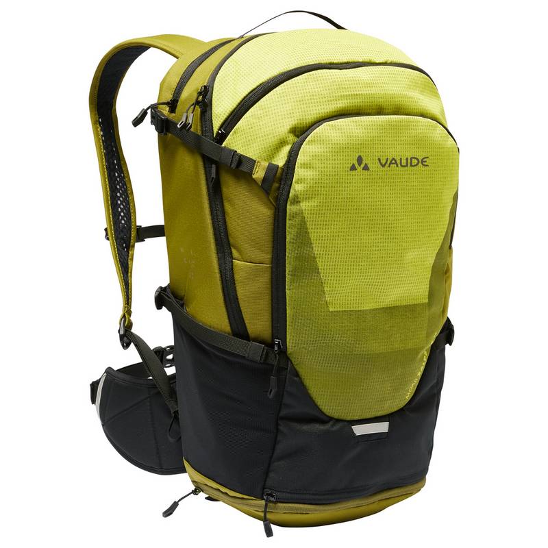 VAUDE Moab Xalps 25 II Daypack