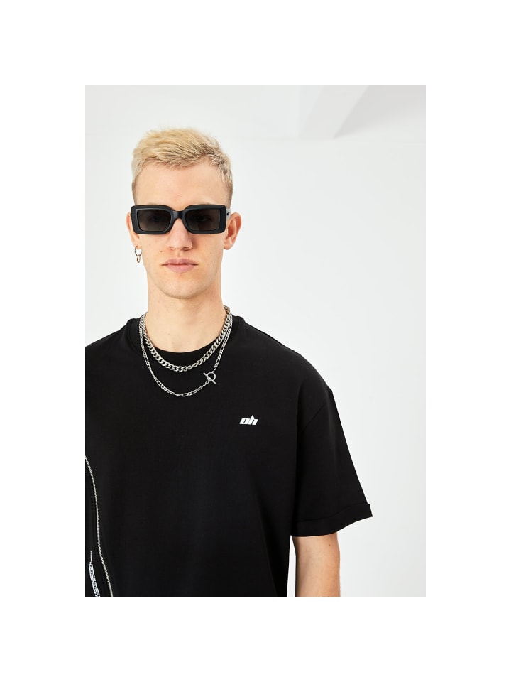 HOCO HOCO TWS EW36 Zarte kabellose / Bluetooth-Stereokopfhörer weiß in Weiß günstig kaufen onesize
