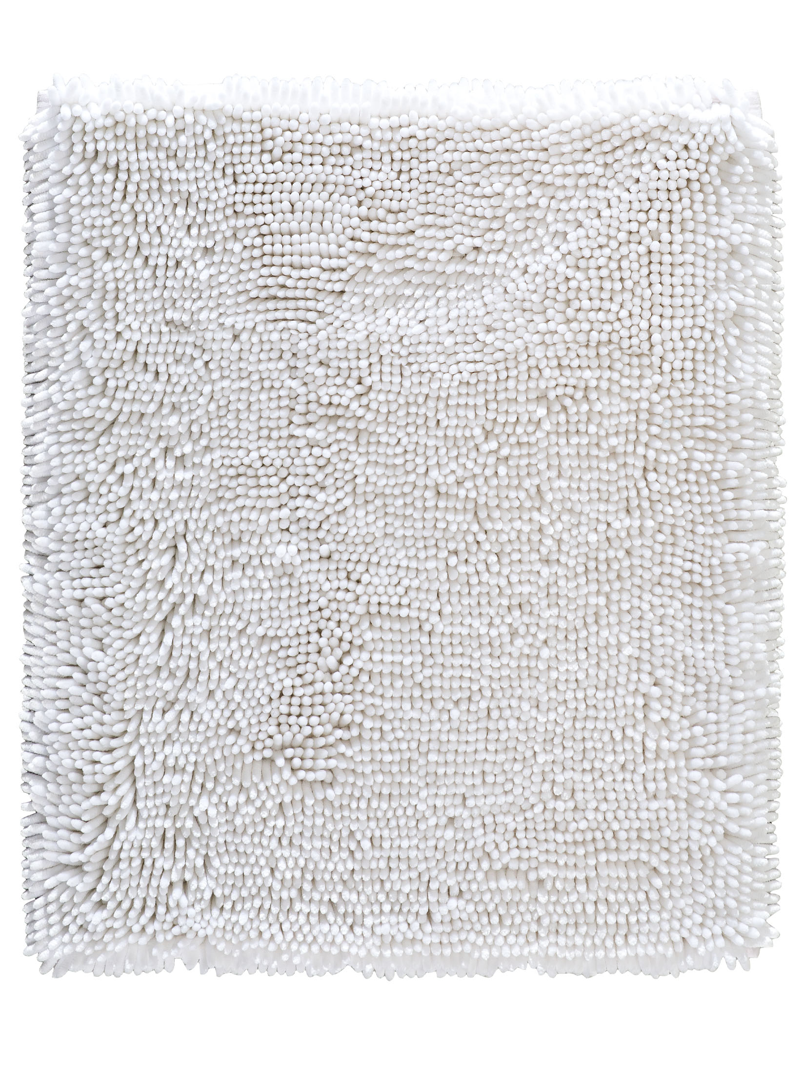 Torani Badematte, Snow