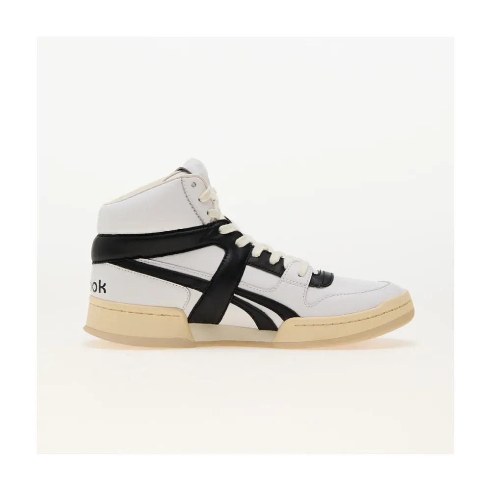 Reebok BB5600 RMIA04AC99LEA0040110 / weiss