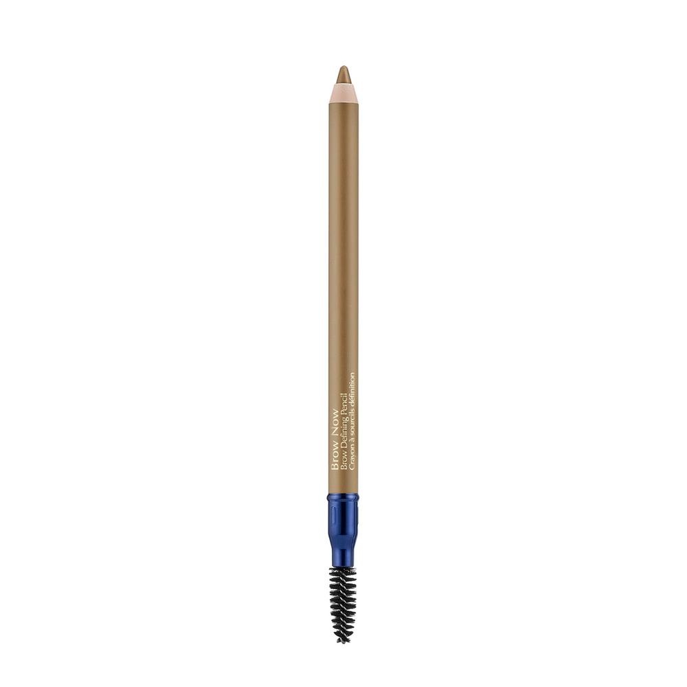 Estée Lauder Brow Now Crayon à Sourcils Définition