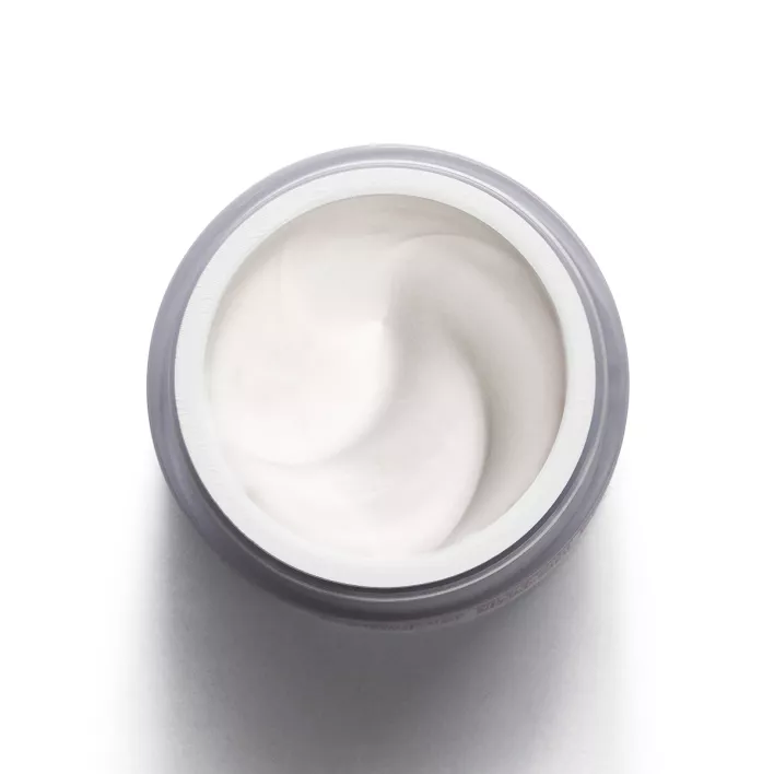MAGIC CARE Perfect Teint