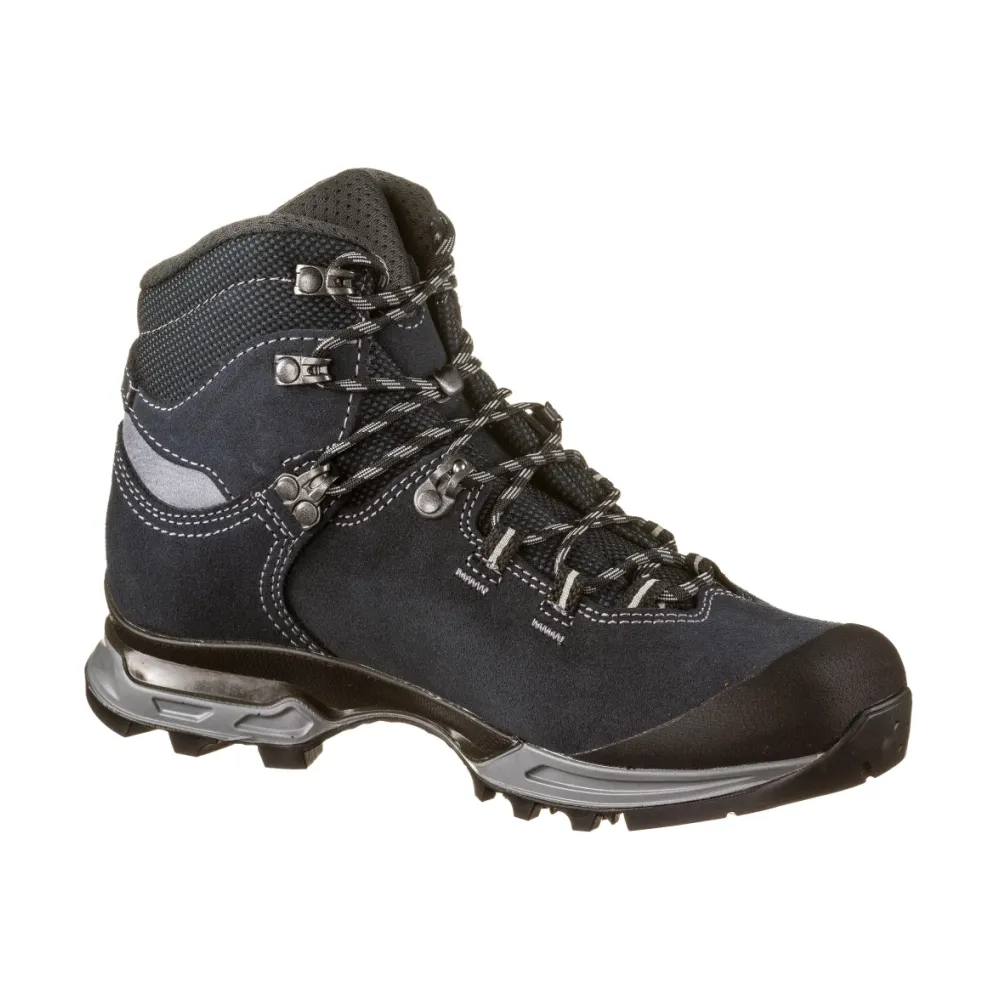 Hanwag Tatra Light H202501;007064 / bunt