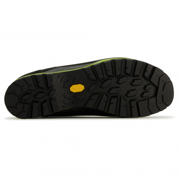 Lowa - Cevedale II GTX - Bergschuhe