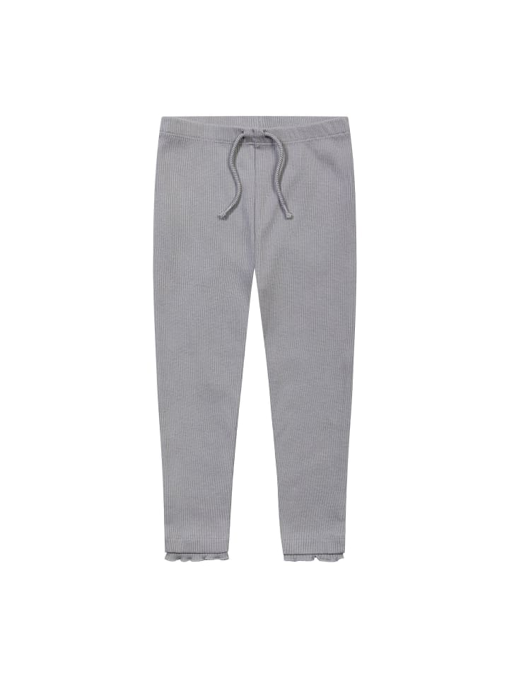 Minoti 2tlg. Outfit: Sweatshirt Ballerina 2 in rosa günstig kaufen