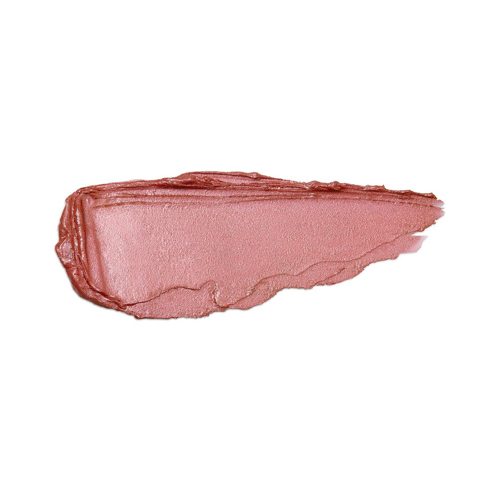 IsaDora Lippen Perfect Moisture Refill