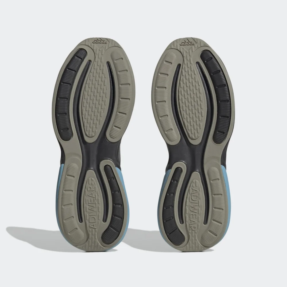 adidas AlphaBounce HP6140 / grau