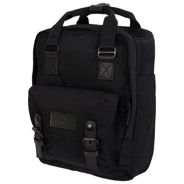 Doughnut - Macaroon Mini 7 - Daypack