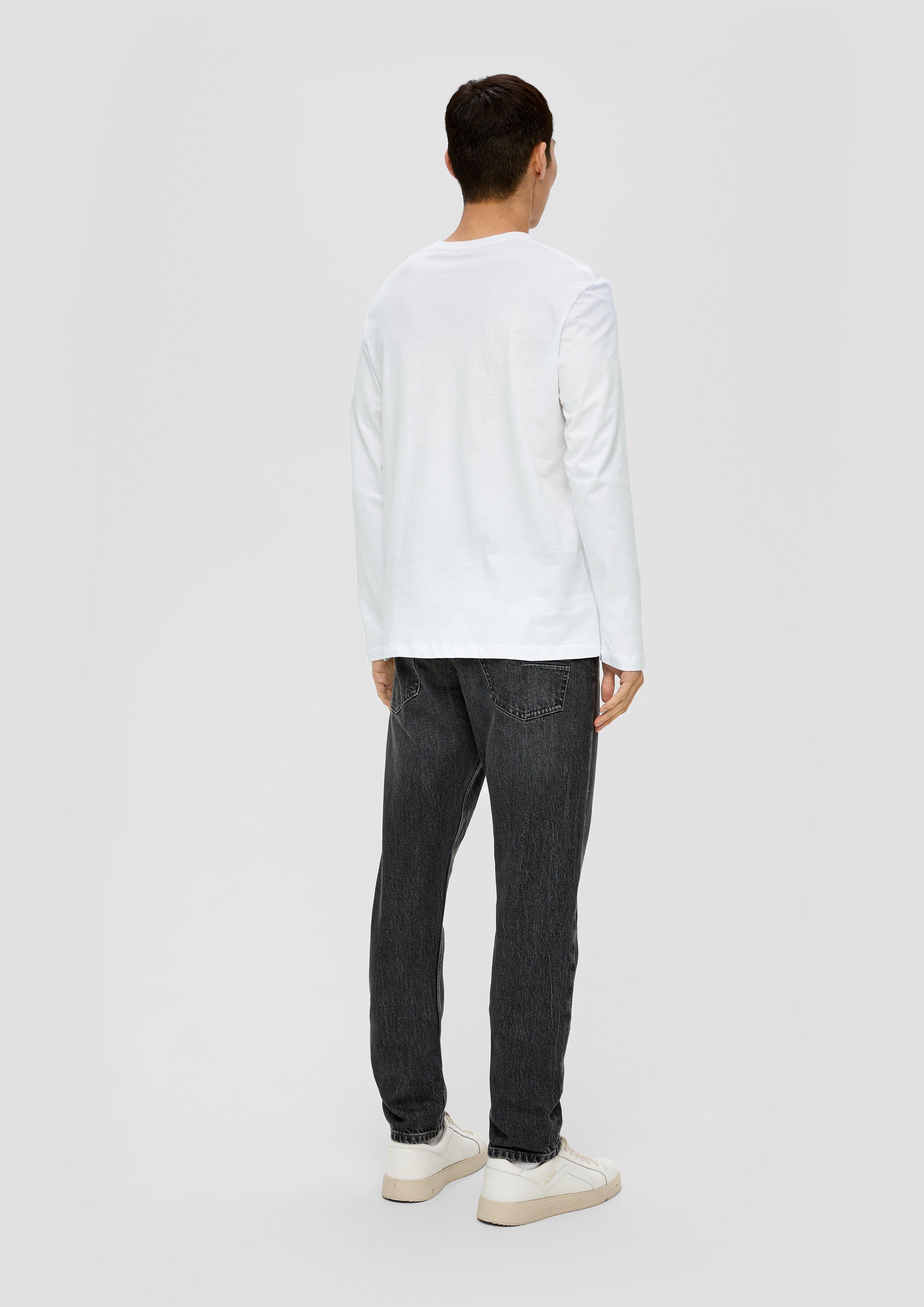 T-Shirt  2152242-01D1