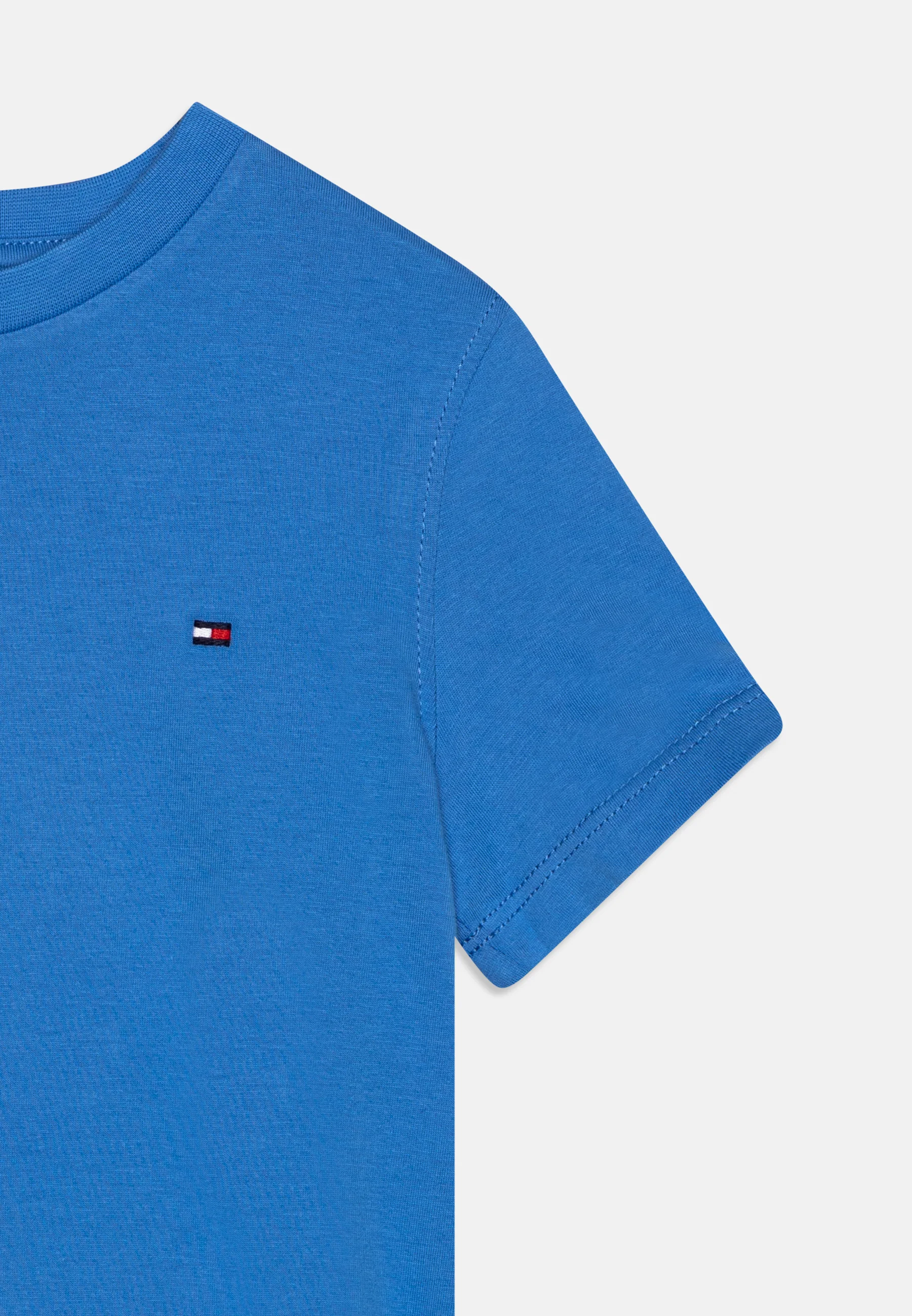 Tommy Hilfiger ESSENTIAL TEE - Camiseta básica