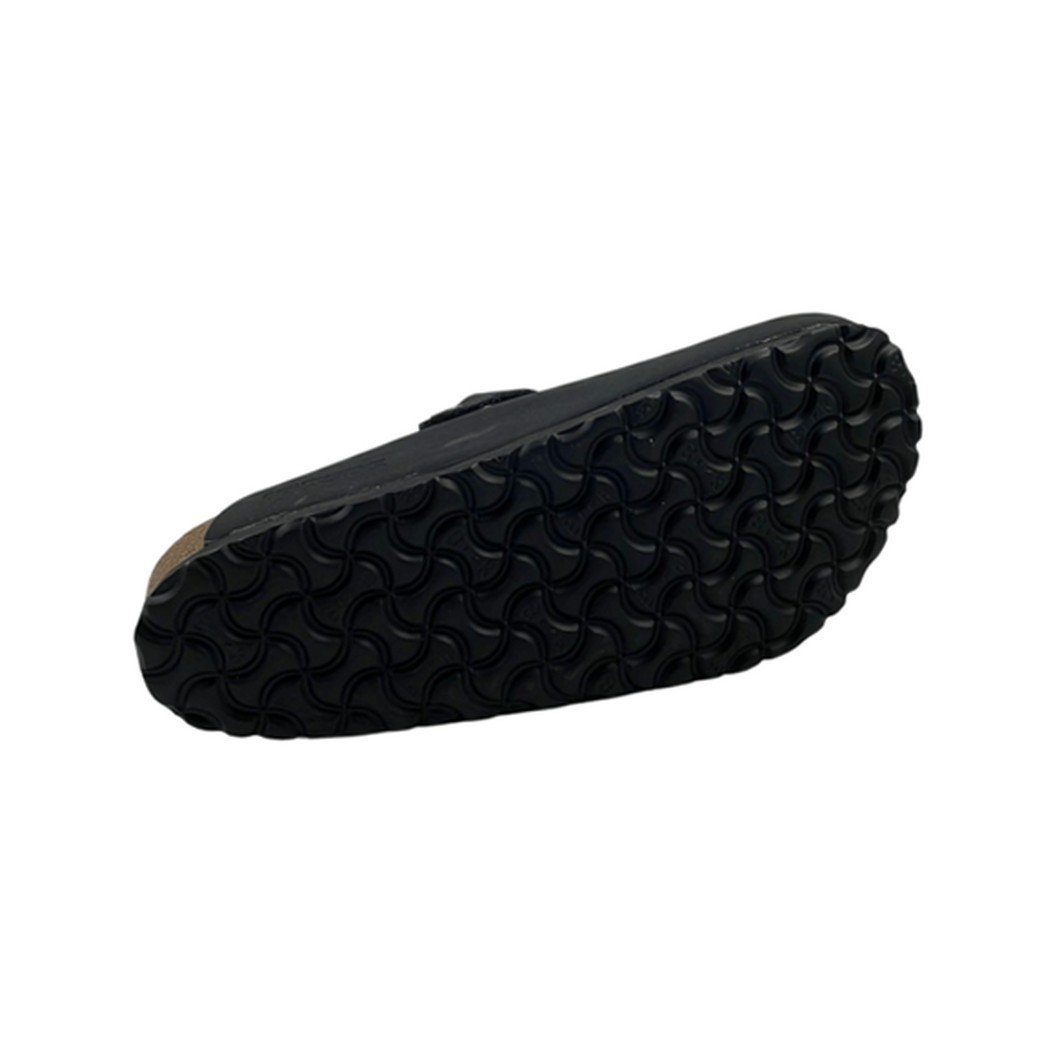 Birkenstock Clog