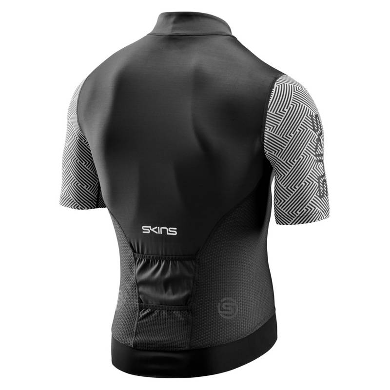 Skins Elite Jersey Trikot Herren