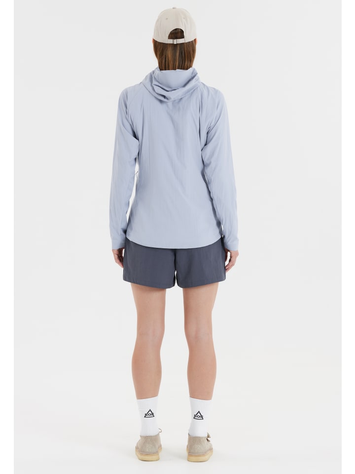 SOS Shorts Whitsunday in 1173 Ombre Blue günstig kaufen