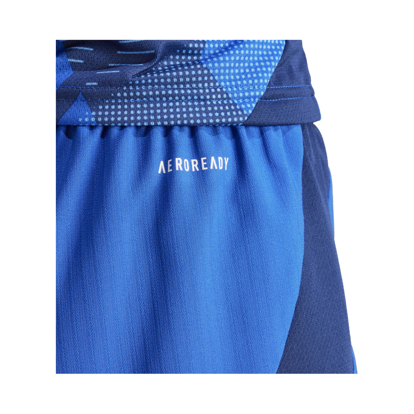 adidas Tiro 24 Competition Match Short Damen