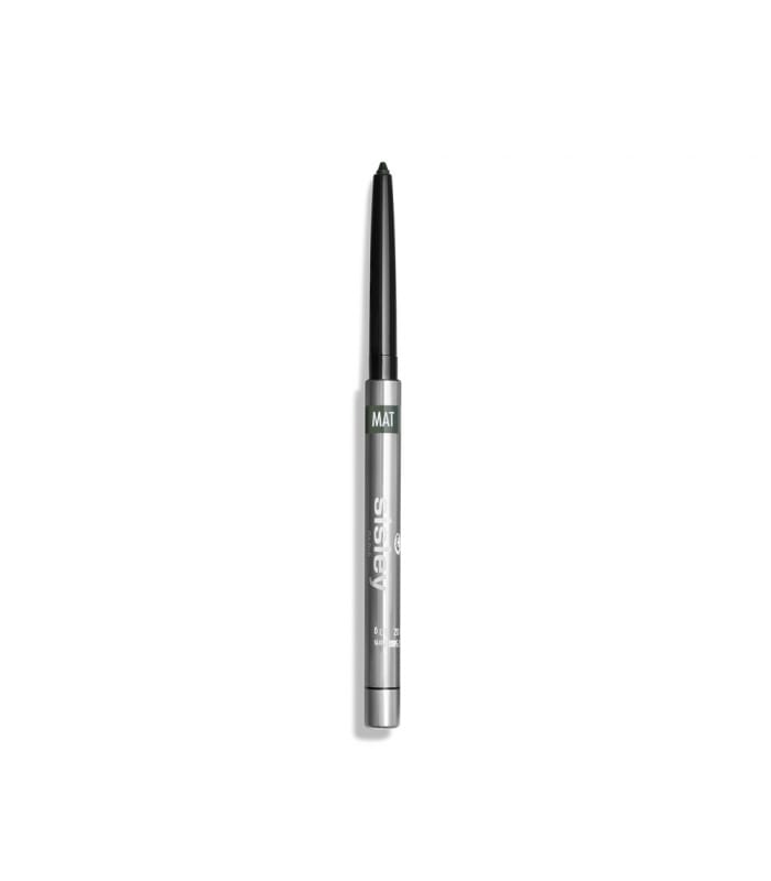 SISLEY-Phyto-Khol Star Waterproof-Stylo liner très longue tenue