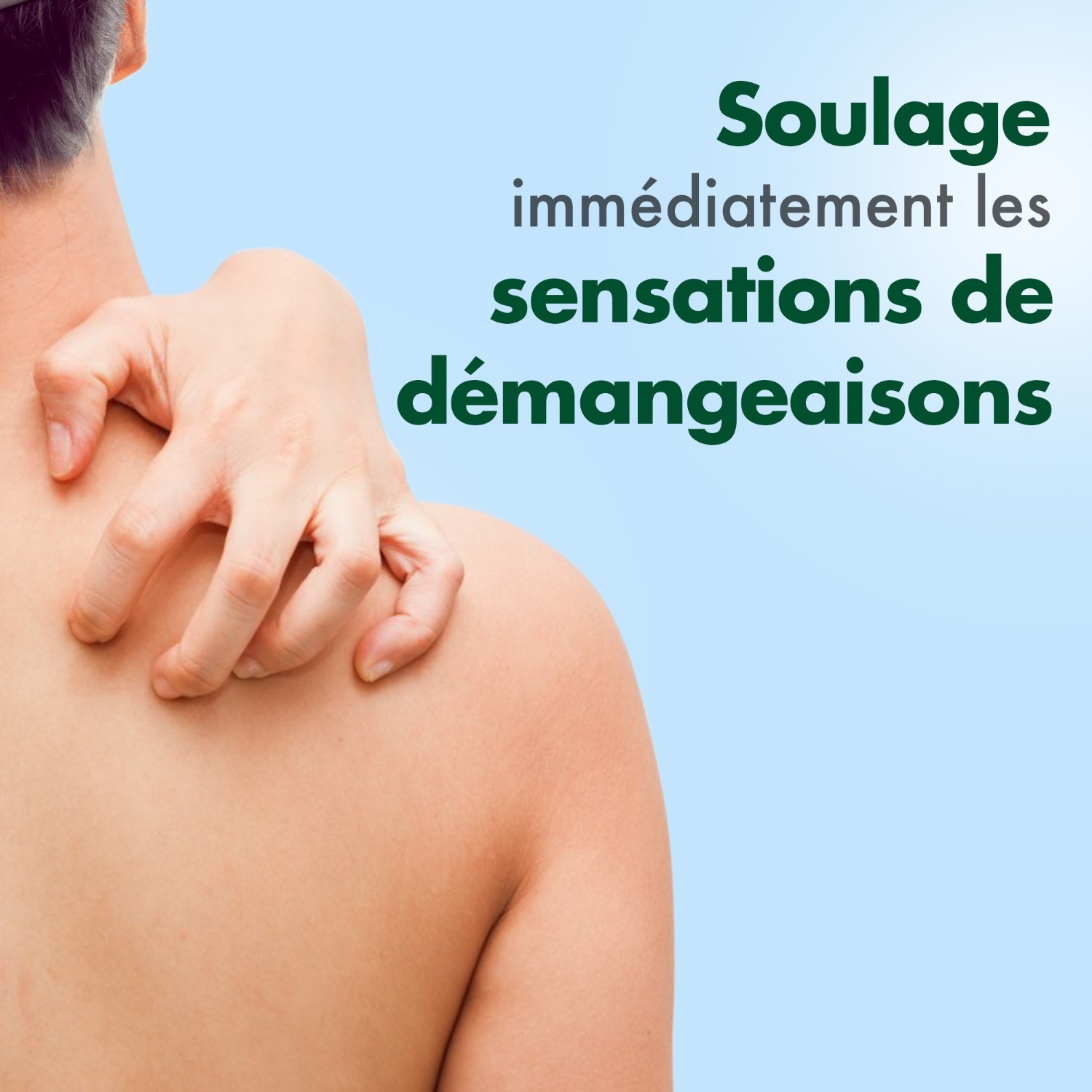 Crema nutritiva antiirritación Cicabiafine