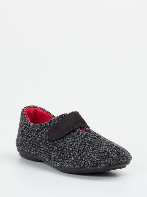 Hausschuh-71734090013 Varomed