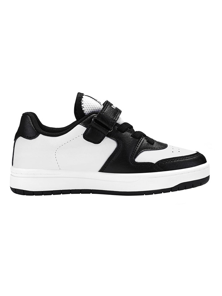 Kangaroos Sneakers 