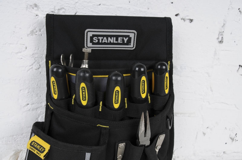 Sac à outils Stanley 1-96-181