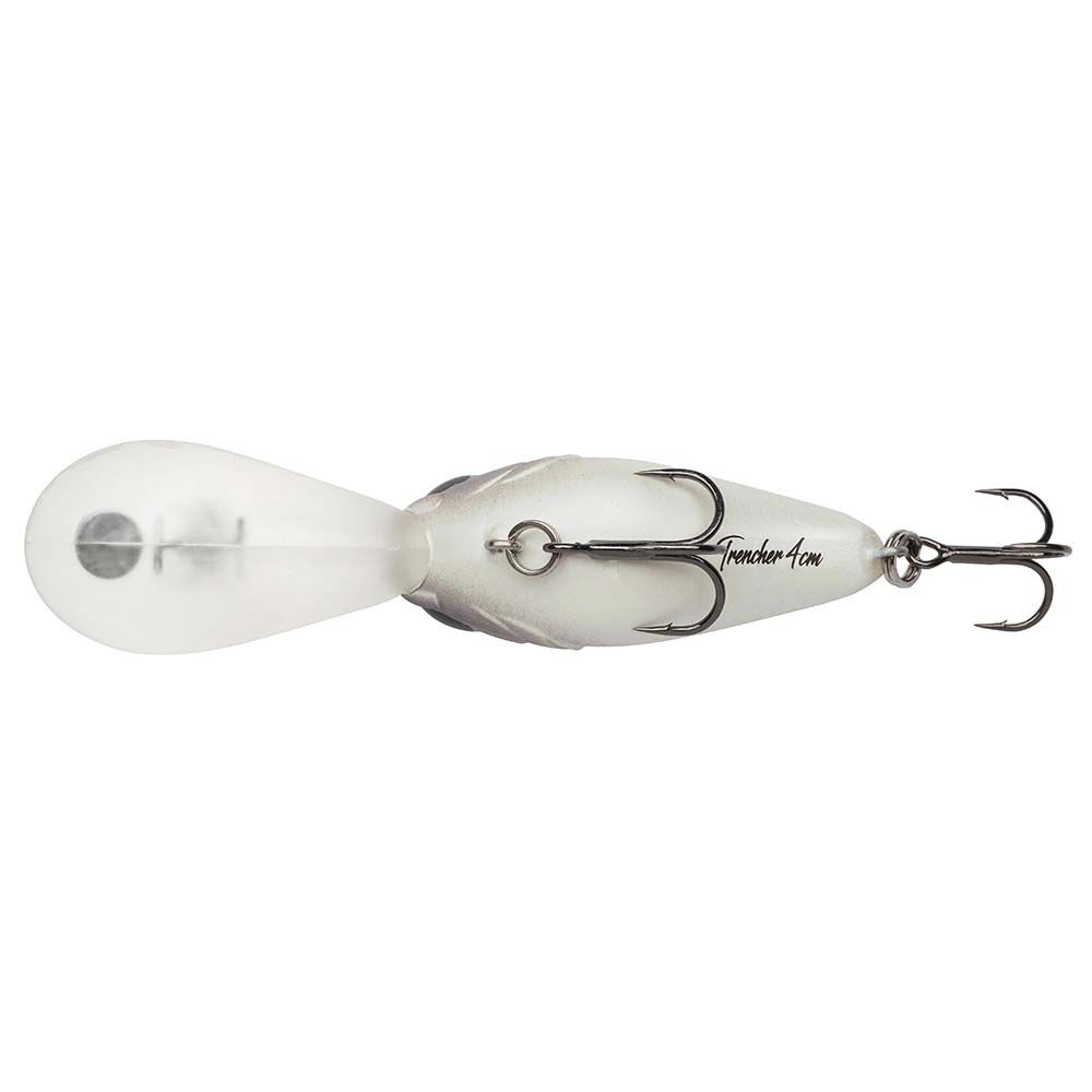 Leurre Dur Crankbait Berkley Dex Trencher 4cm 5g