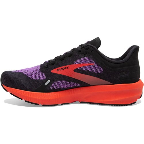 DAMEN LAUFSCHUHE LAUNCH 9