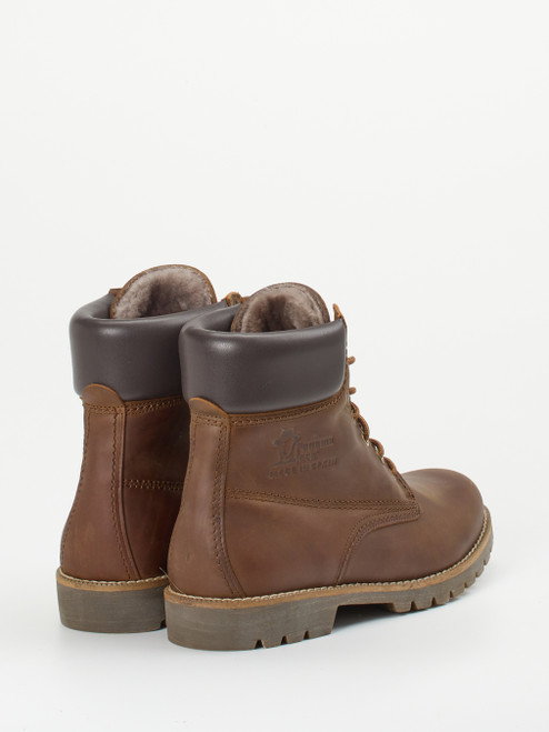 Boots-48012290028 Panama Jack