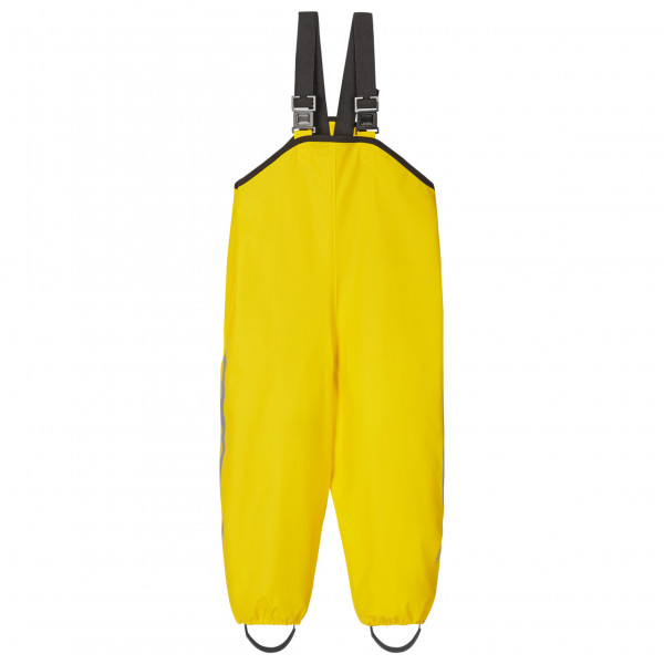 Reima - Kid's Lammikko - Regenhose