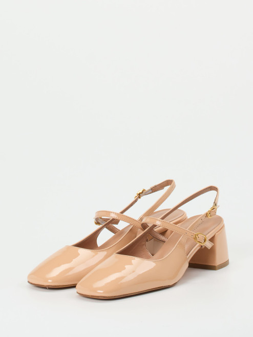 Pumps-13243990003 Konstantin Starke
