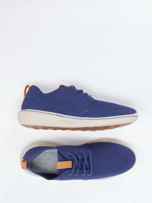 Sneaker-46611090428 Clarks