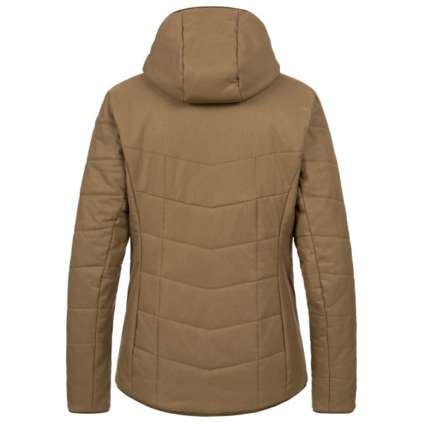 Blaser Outfits - Women's Insulation Jacke Eve - Kunstfaserjacke