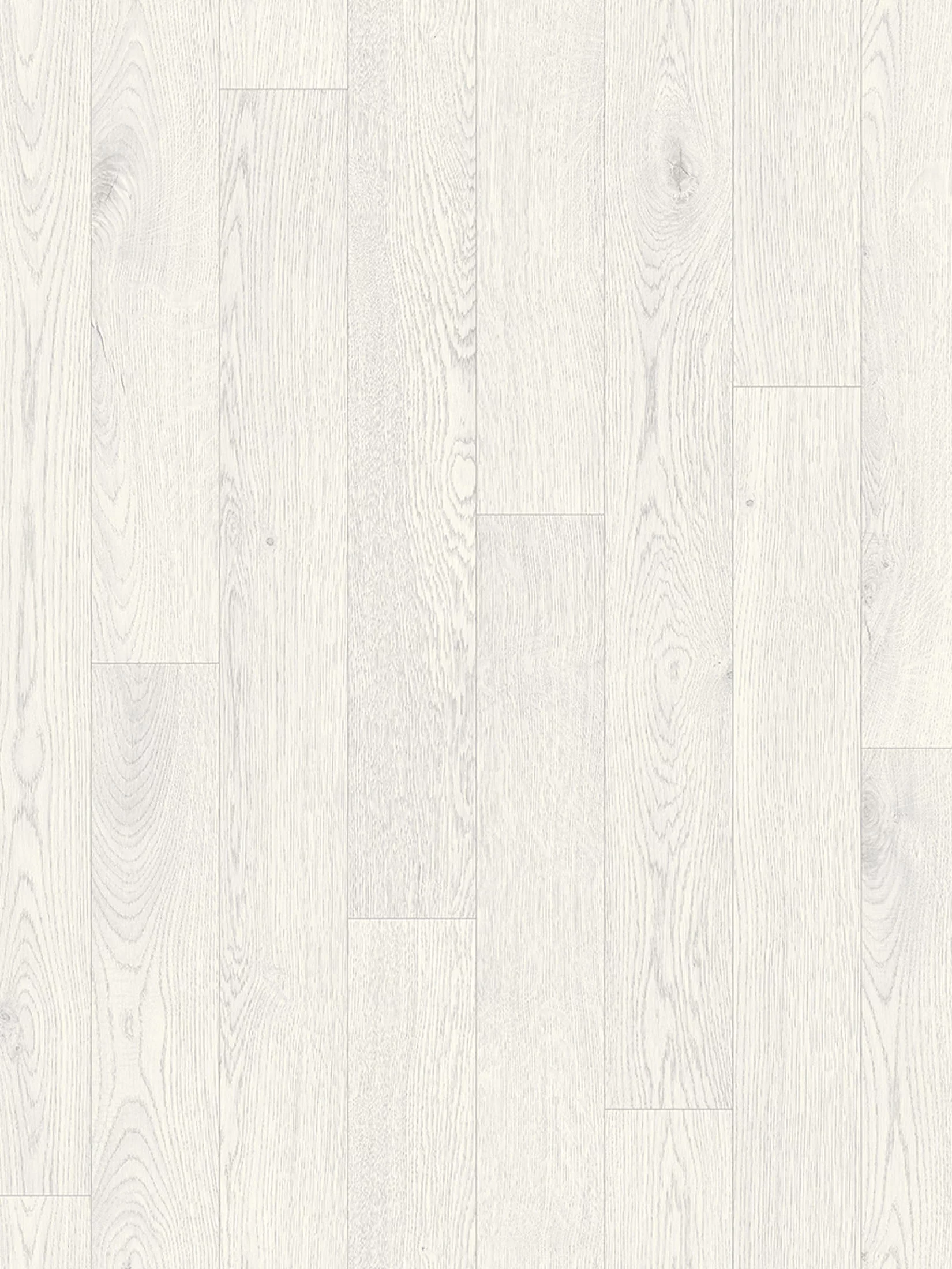 Texwood Vinyl-Rollenware, Eiche Dunkel 636M